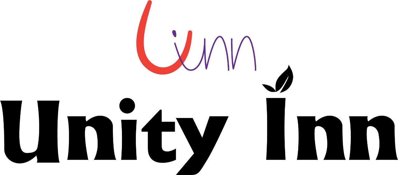 Unity Inn